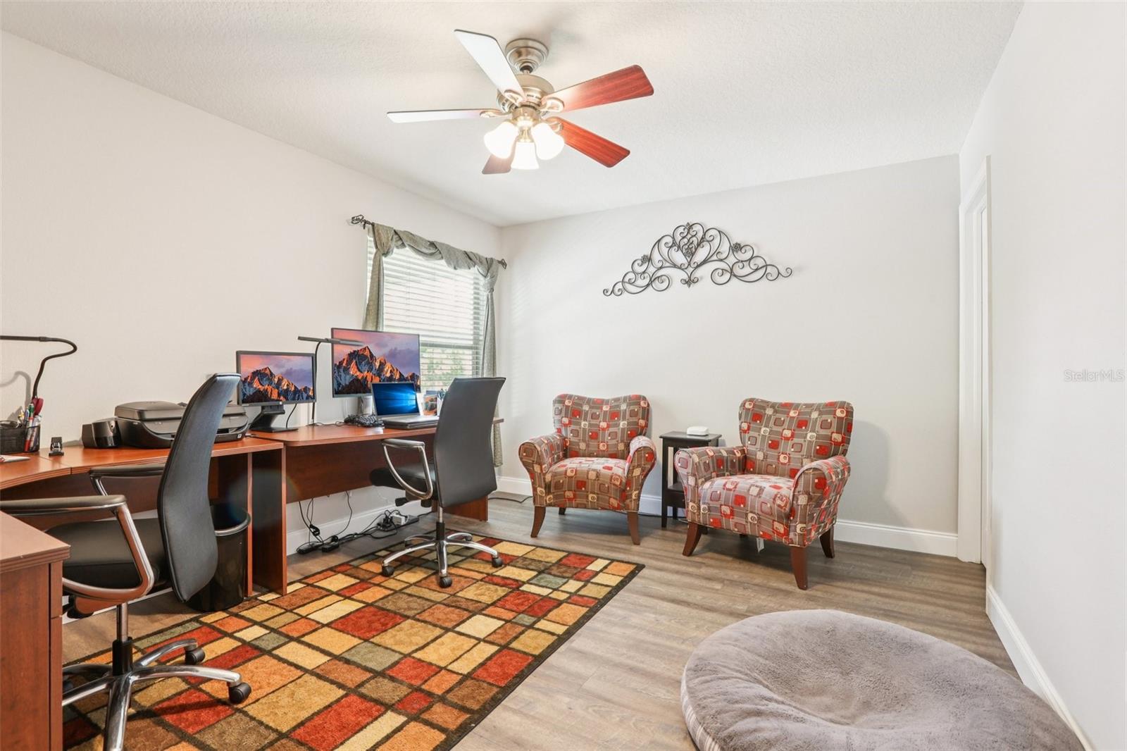 Image 44 of 80 For 5504 Lake Leta Boulevard