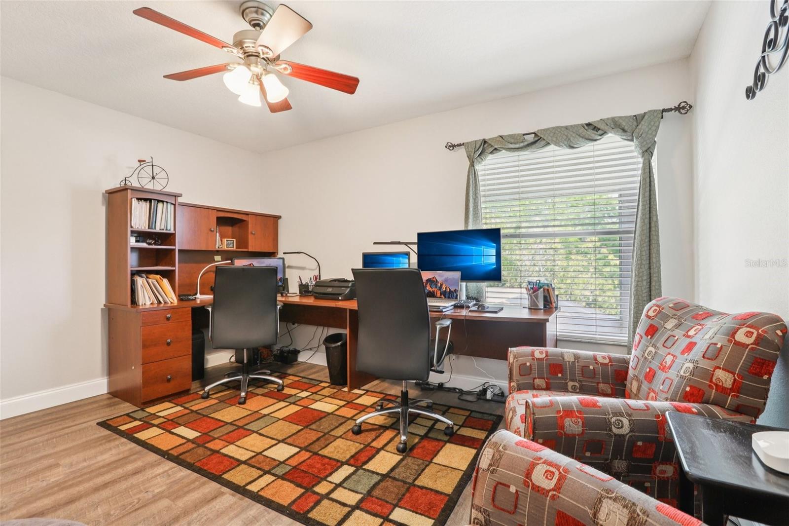 Image 45 of 80 For 5504 Lake Leta Boulevard