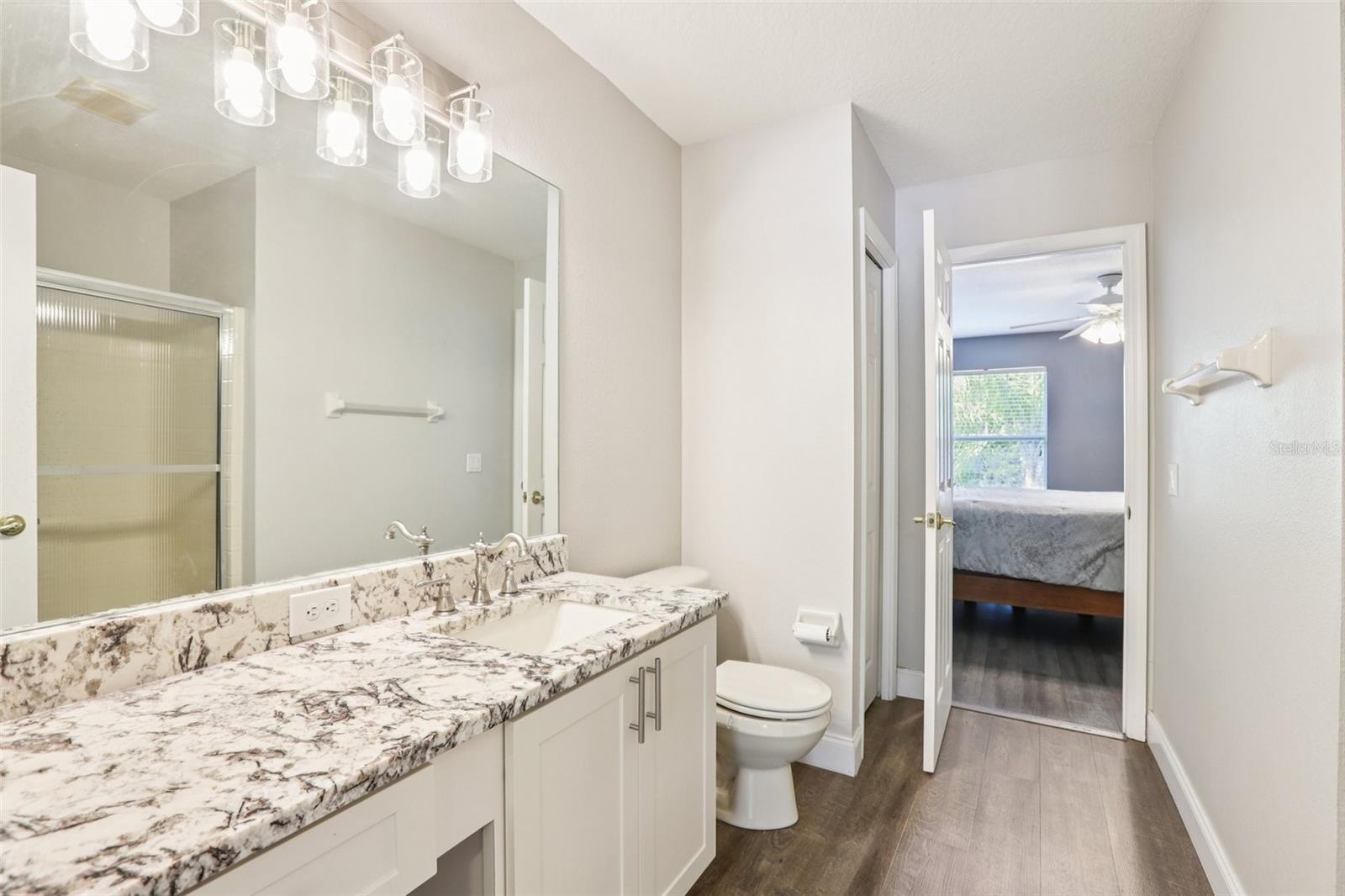 Image 49 of 80 For 5504 Lake Leta Boulevard