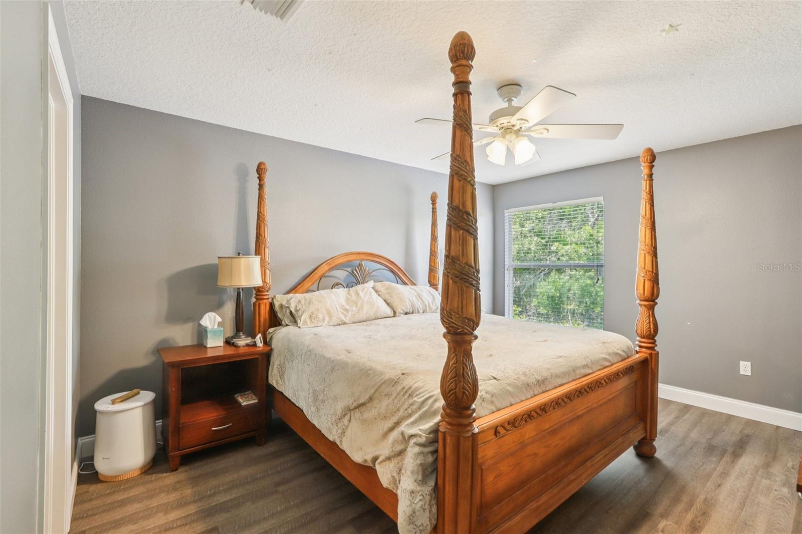 Image 50 of 80 For 5504 Lake Leta Boulevard