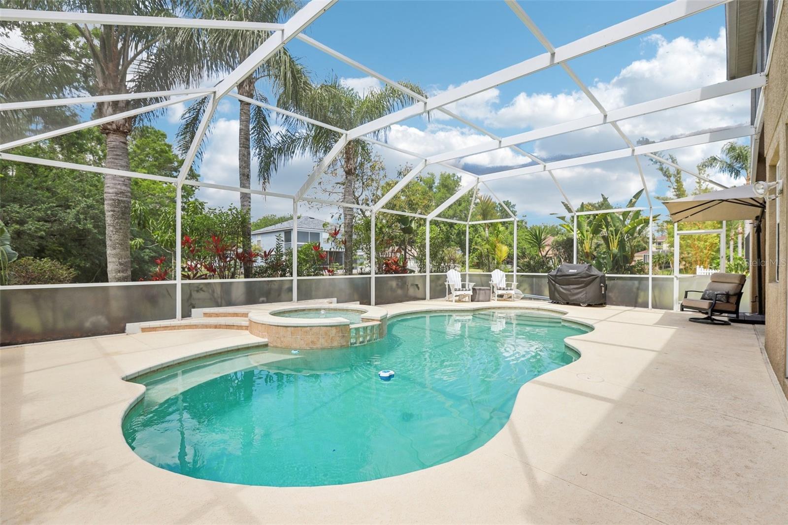 Image 53 of 80 For 5504 Lake Leta Boulevard