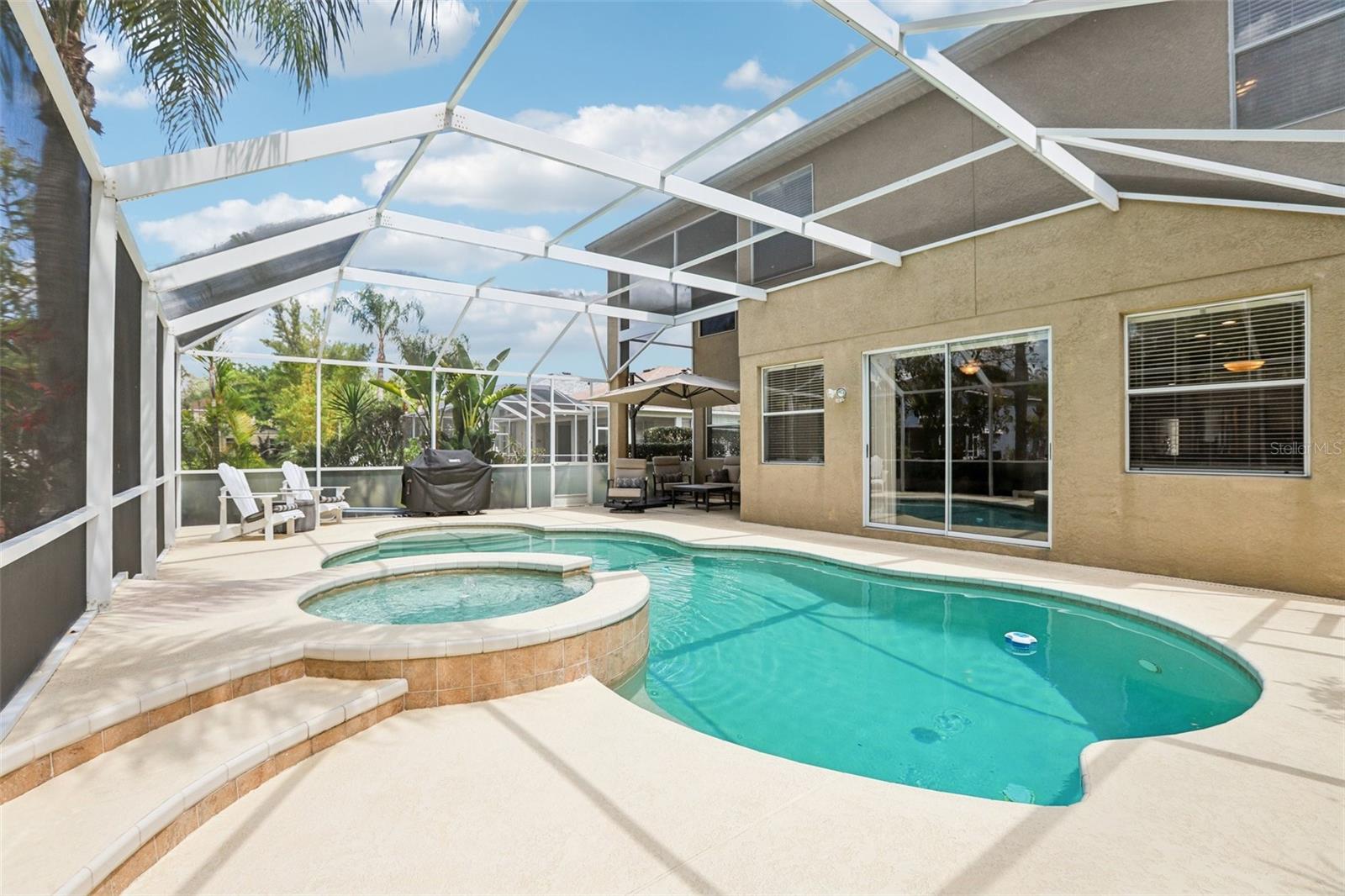 Image 54 of 80 For 5504 Lake Leta Boulevard