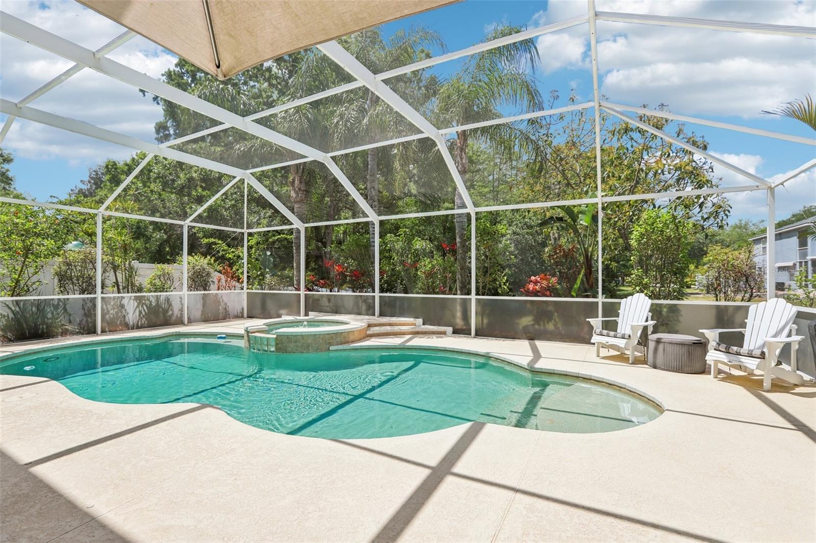 Image 57 of 80 For 5504 Lake Leta Boulevard