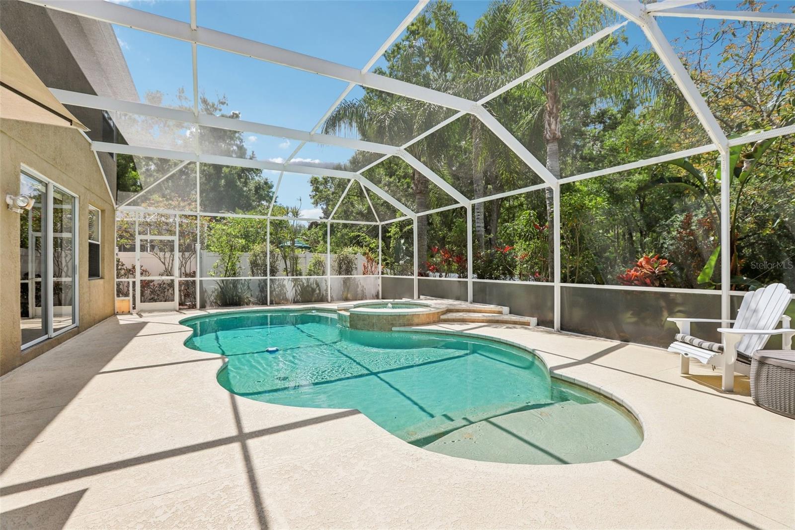 Image 58 of 80 For 5504 Lake Leta Boulevard