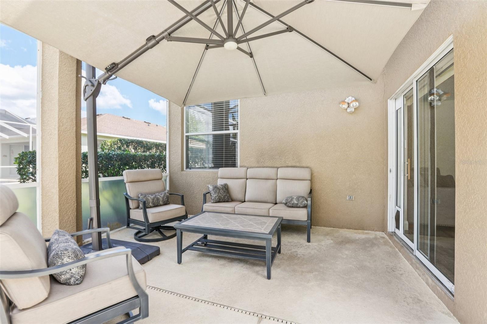 Image 59 of 80 For 5504 Lake Leta Boulevard