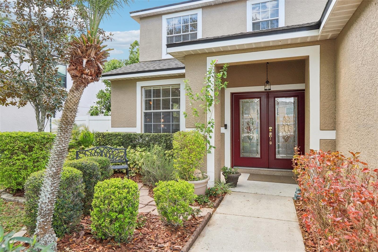 Image 6 of 80 For 5504 Lake Leta Boulevard