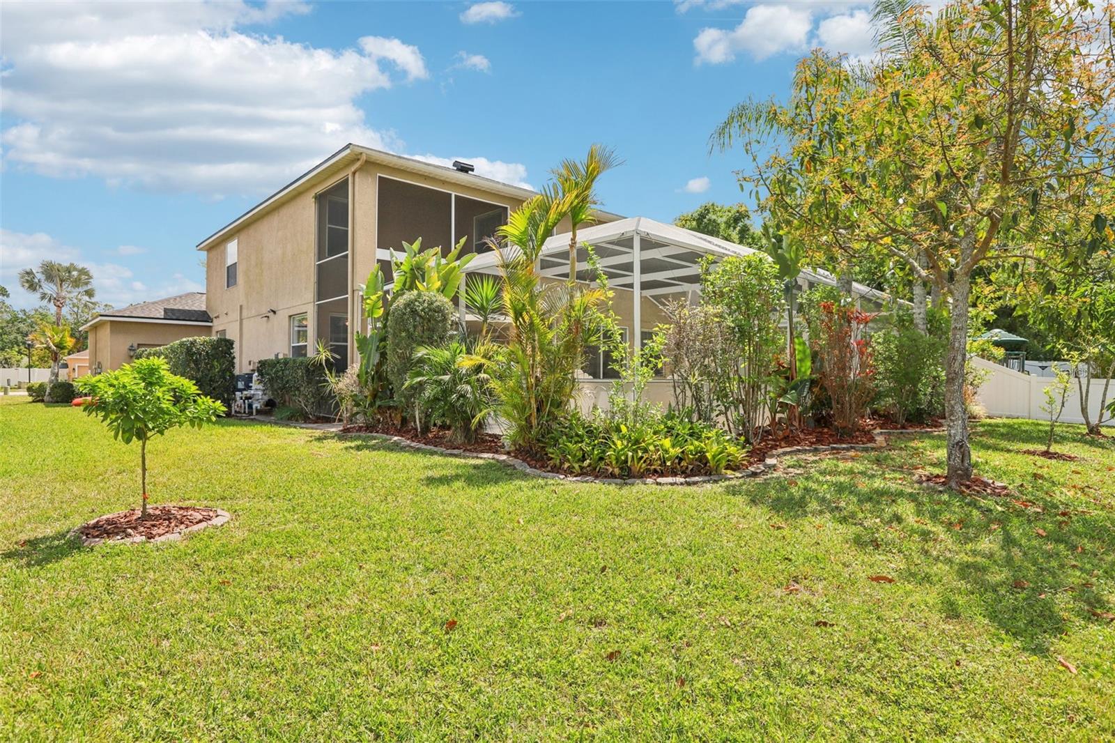 Image 60 of 80 For 5504 Lake Leta Boulevard