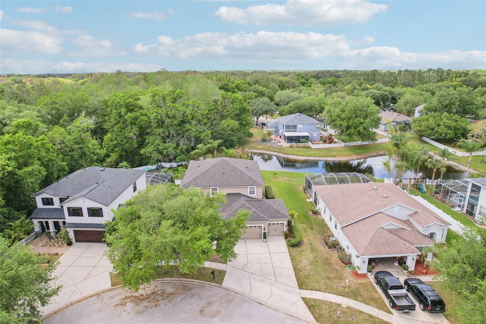 Image 66 of 80 For 5504 Lake Leta Boulevard