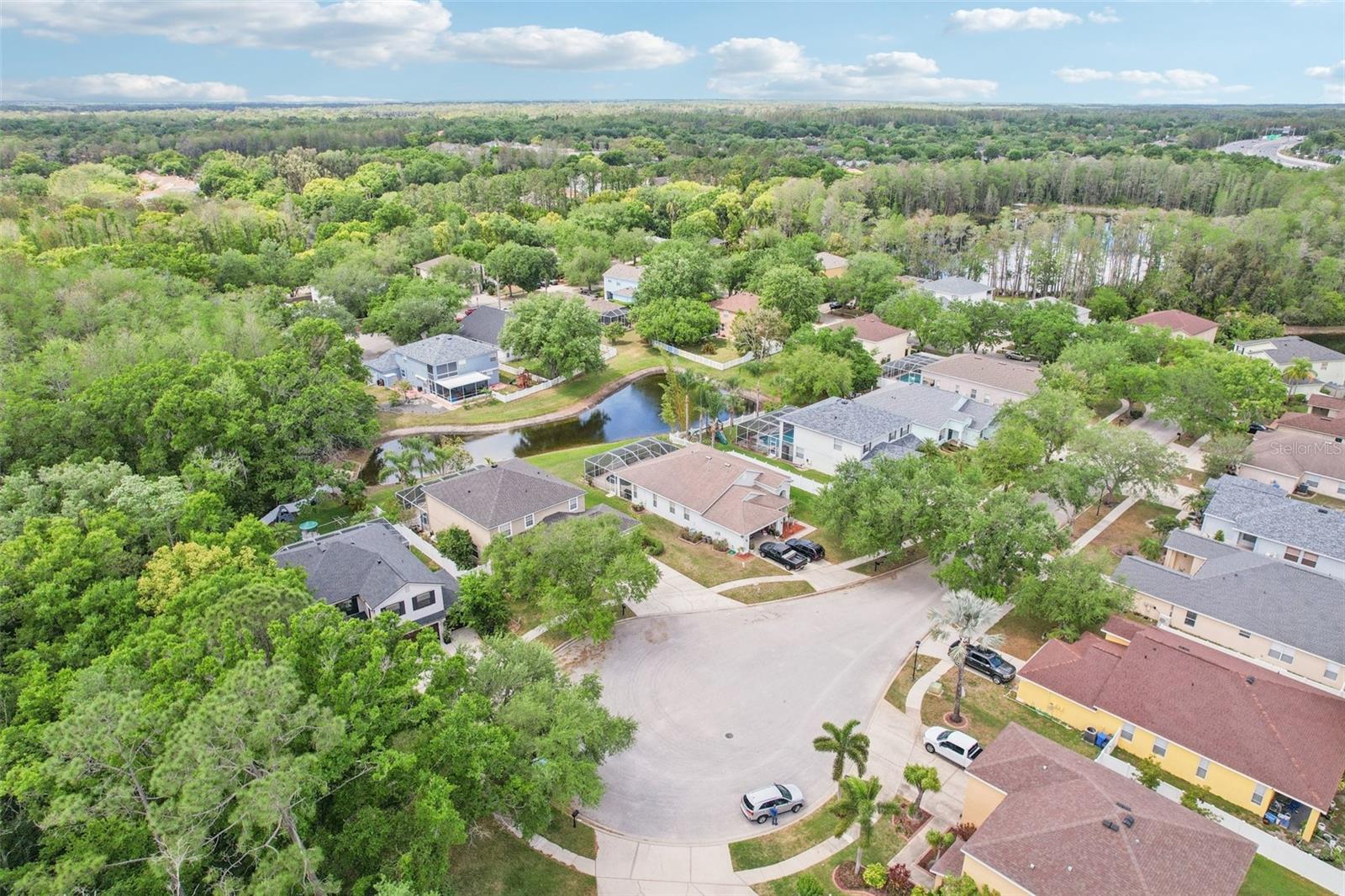 Image 68 of 80 For 5504 Lake Leta Boulevard