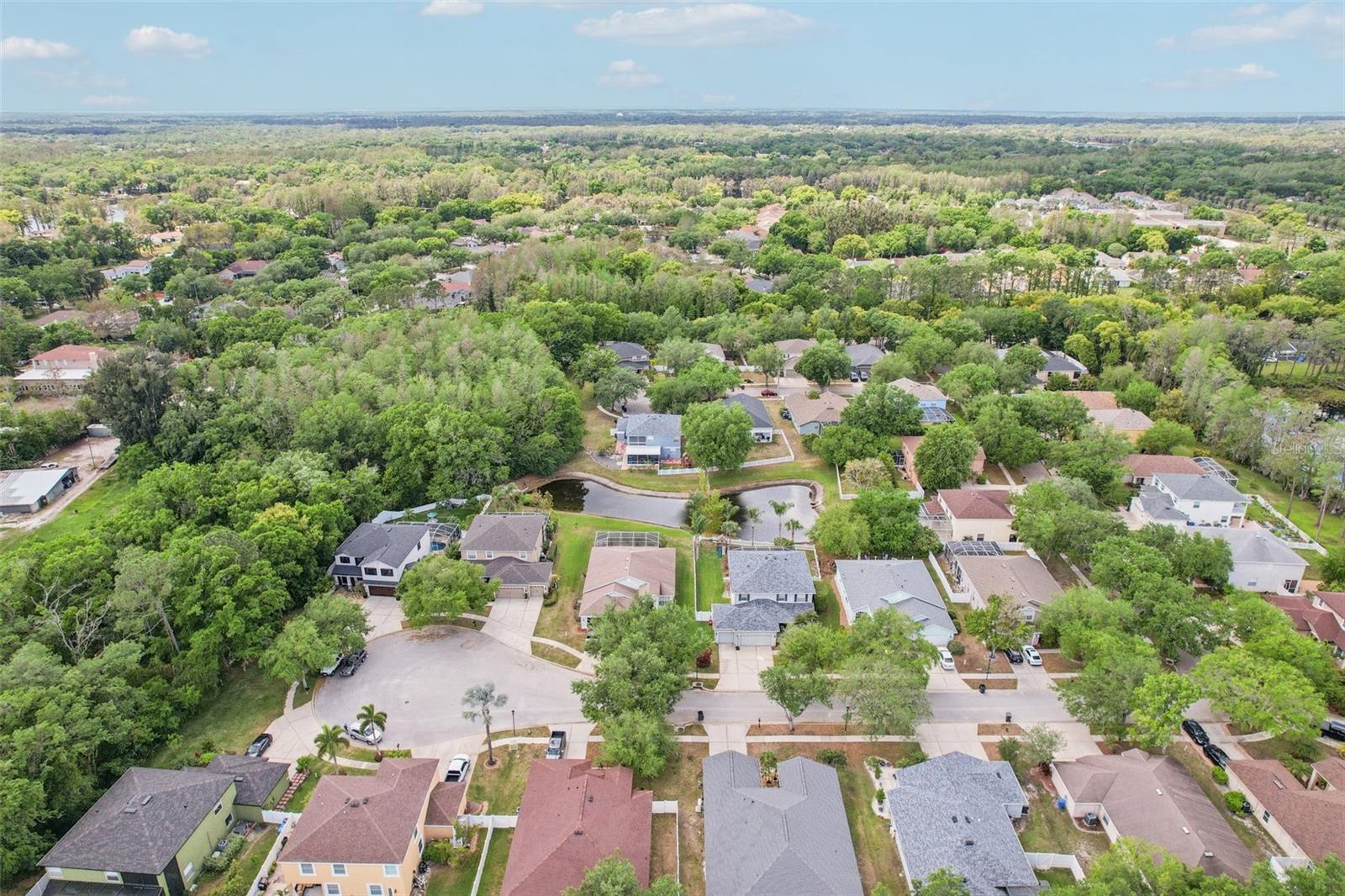 Image 70 of 80 For 5504 Lake Leta Boulevard