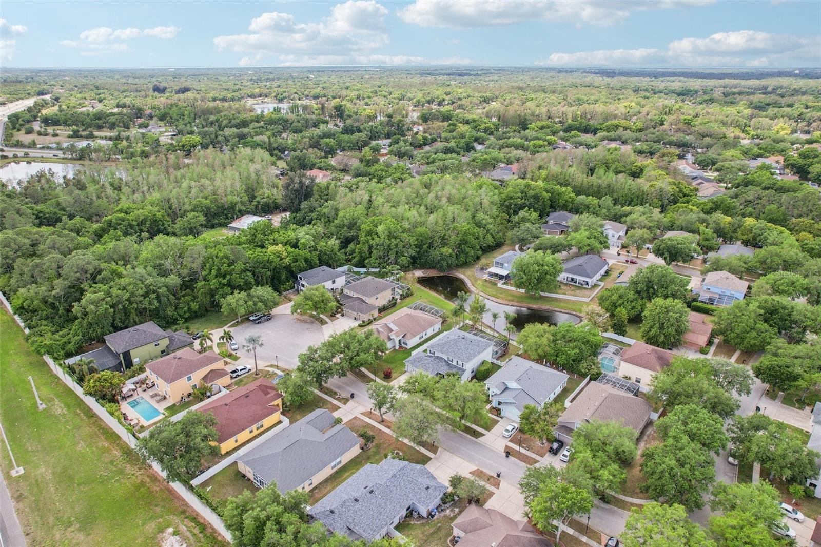 Image 71 of 80 For 5504 Lake Leta Boulevard