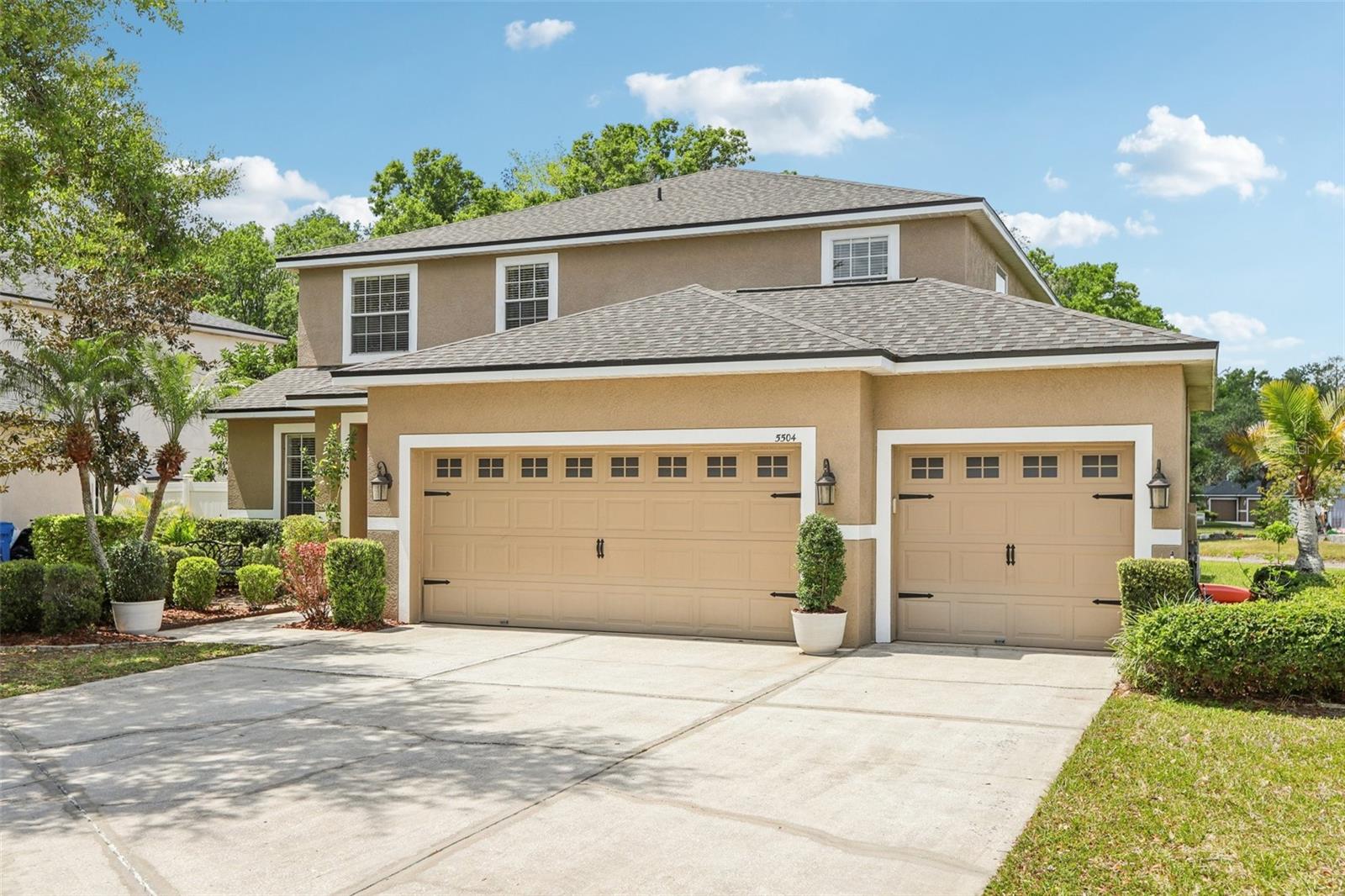 Image 78 of 80 For 5504 Lake Leta Boulevard