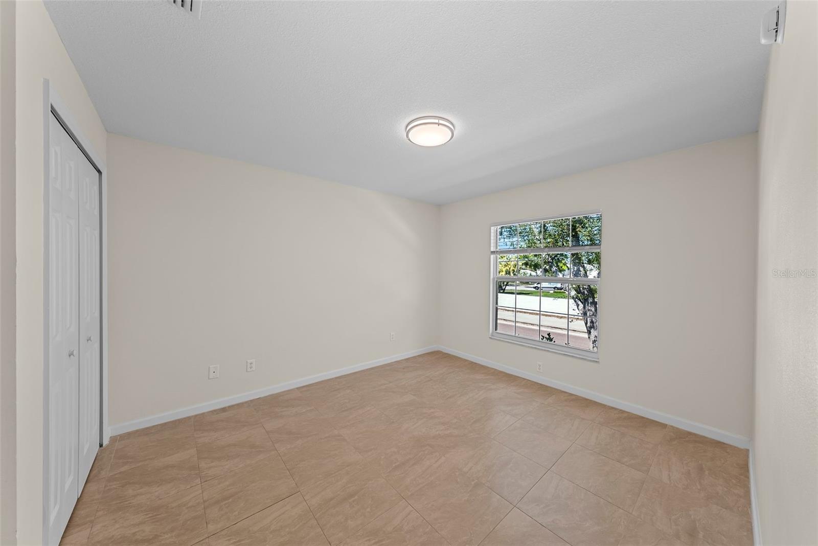 Image 10 of 22 For 3840 34th Avenue S 102