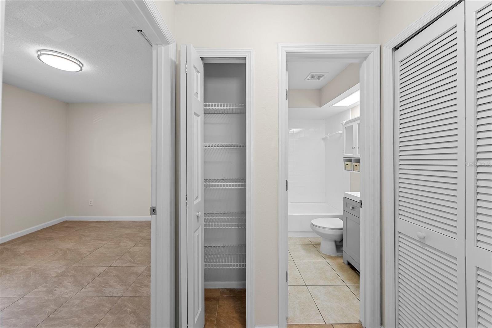 Image 16 of 22 For 3840 34th Avenue S 102