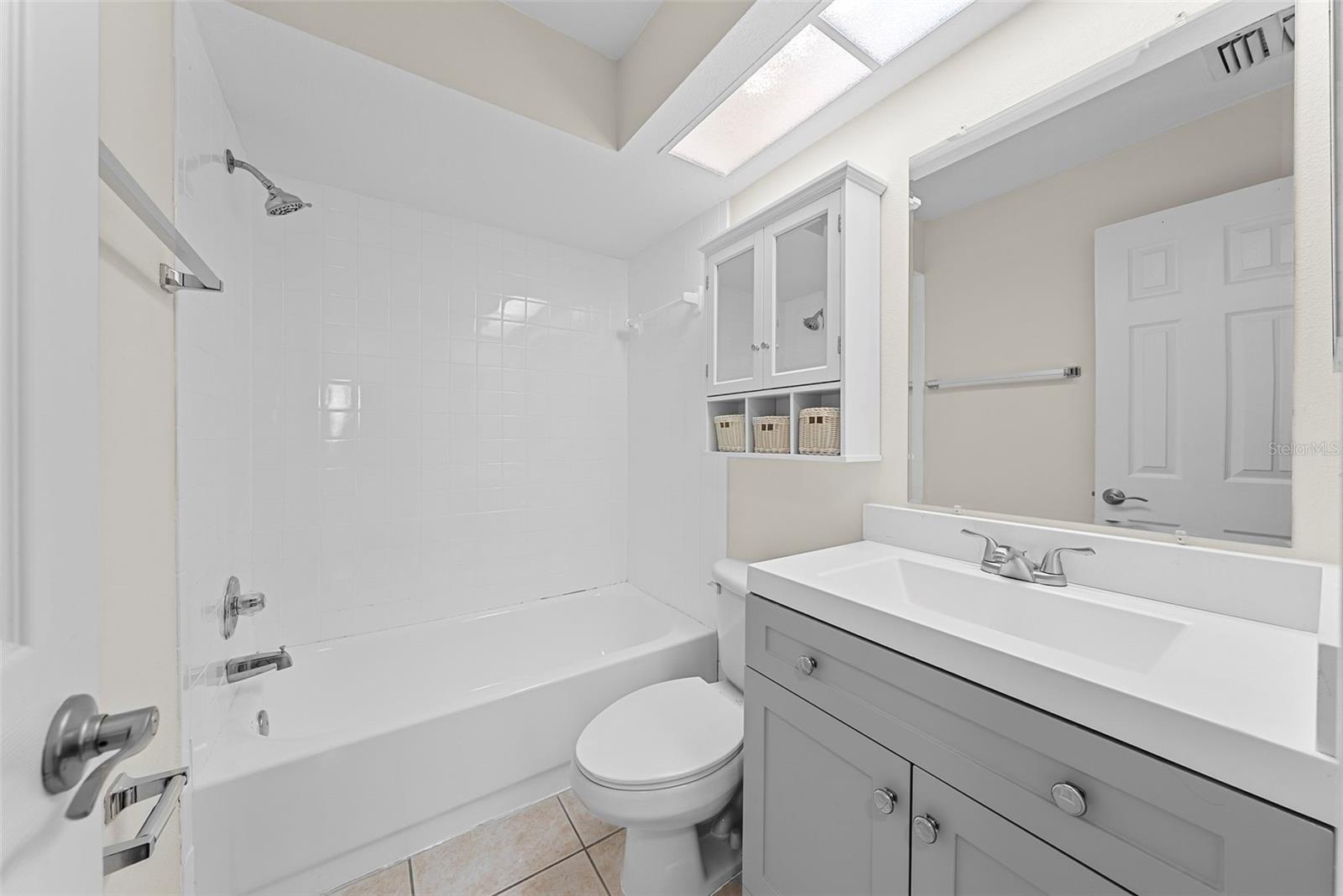 Image 17 of 22 For 3840 34th Avenue S 102