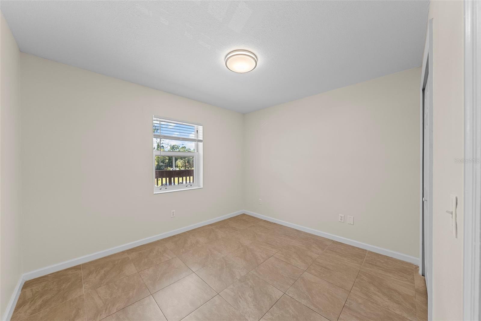 Image 18 of 22 For 3840 34th Avenue S 102