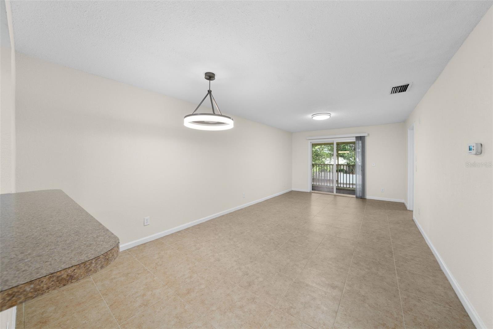 Image 4 of 22 For 3840 34th Avenue S 102