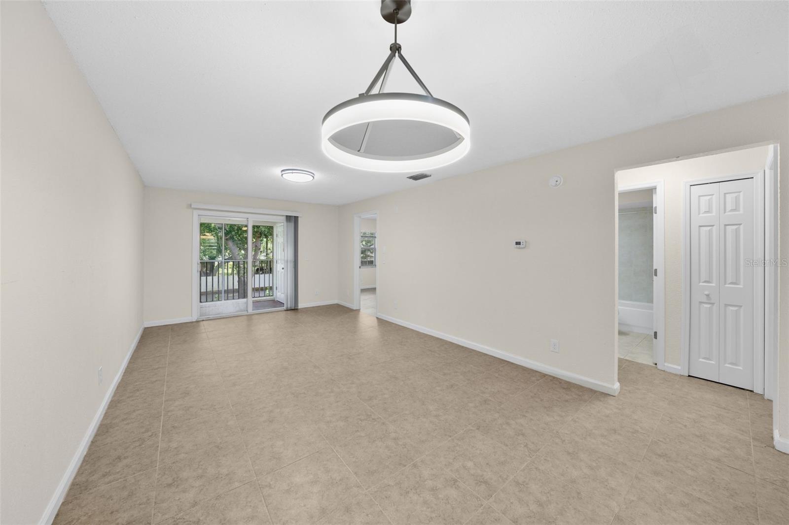 Image 6 of 22 For 3840 34th Avenue S 102