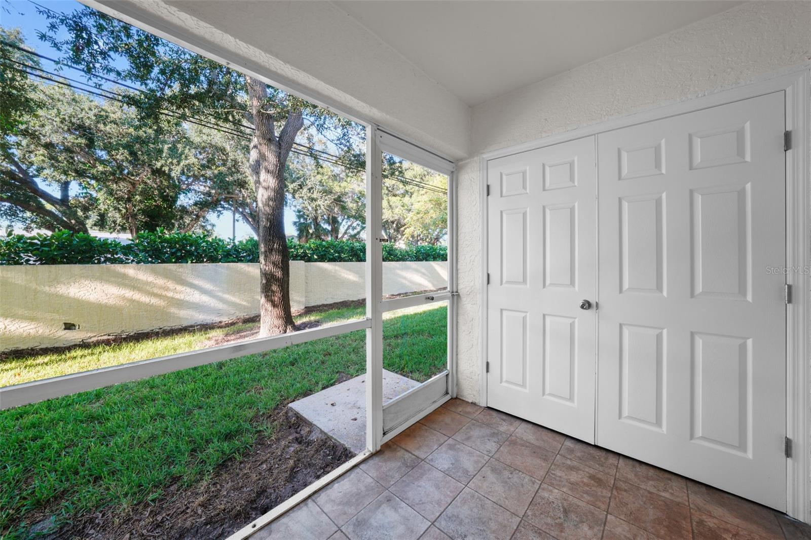 Image 7 of 22 For 3840 34th Avenue S 102