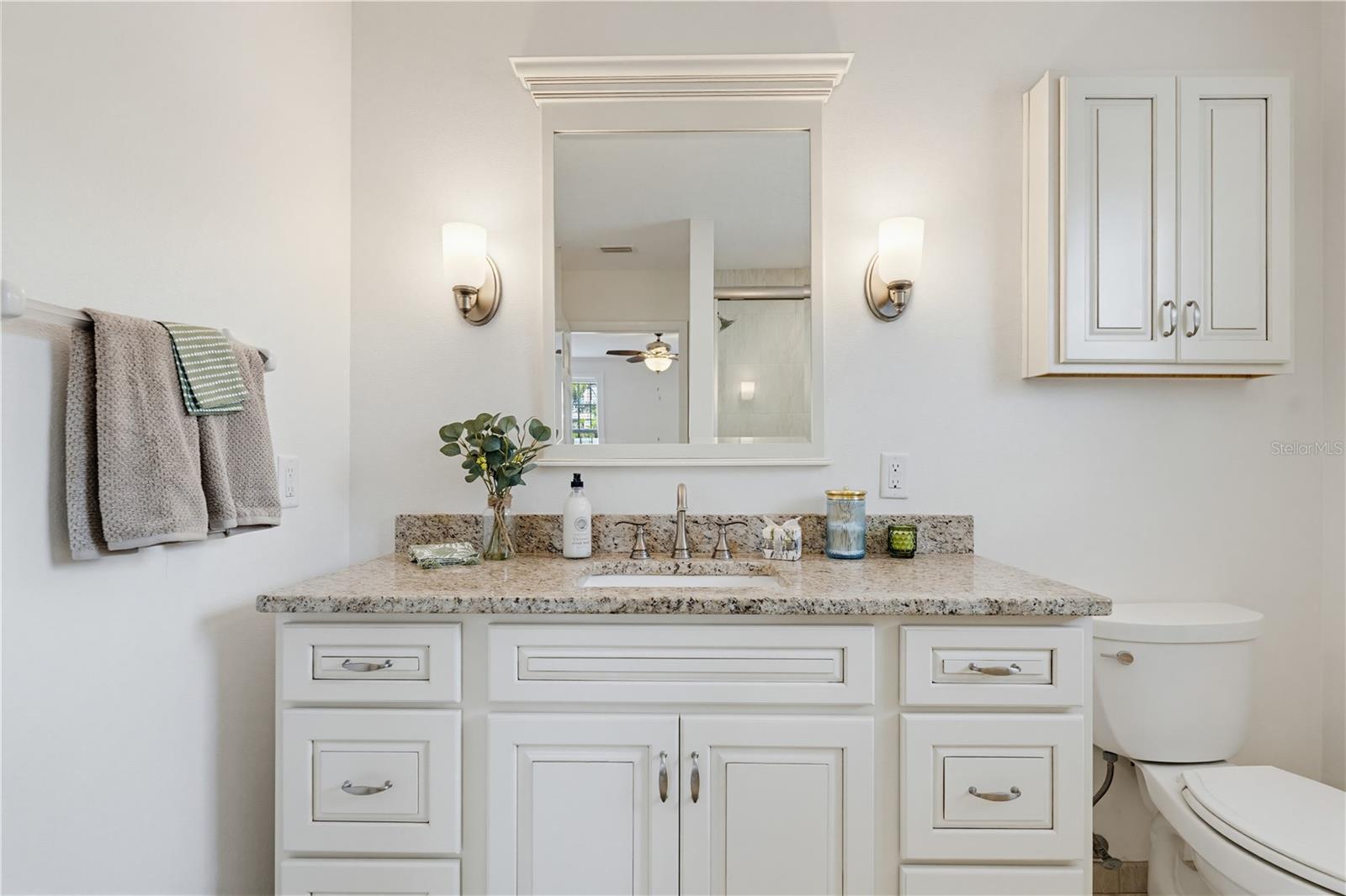 Image 22 of 45 For 112 Himes Avenue