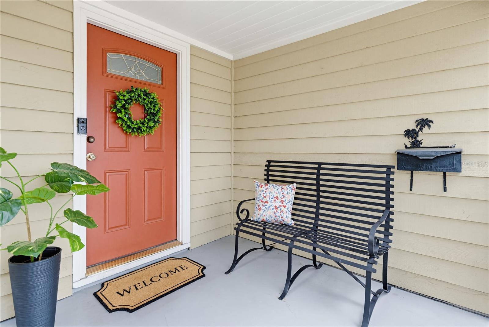 Image 3 of 45 For 112 Himes Avenue