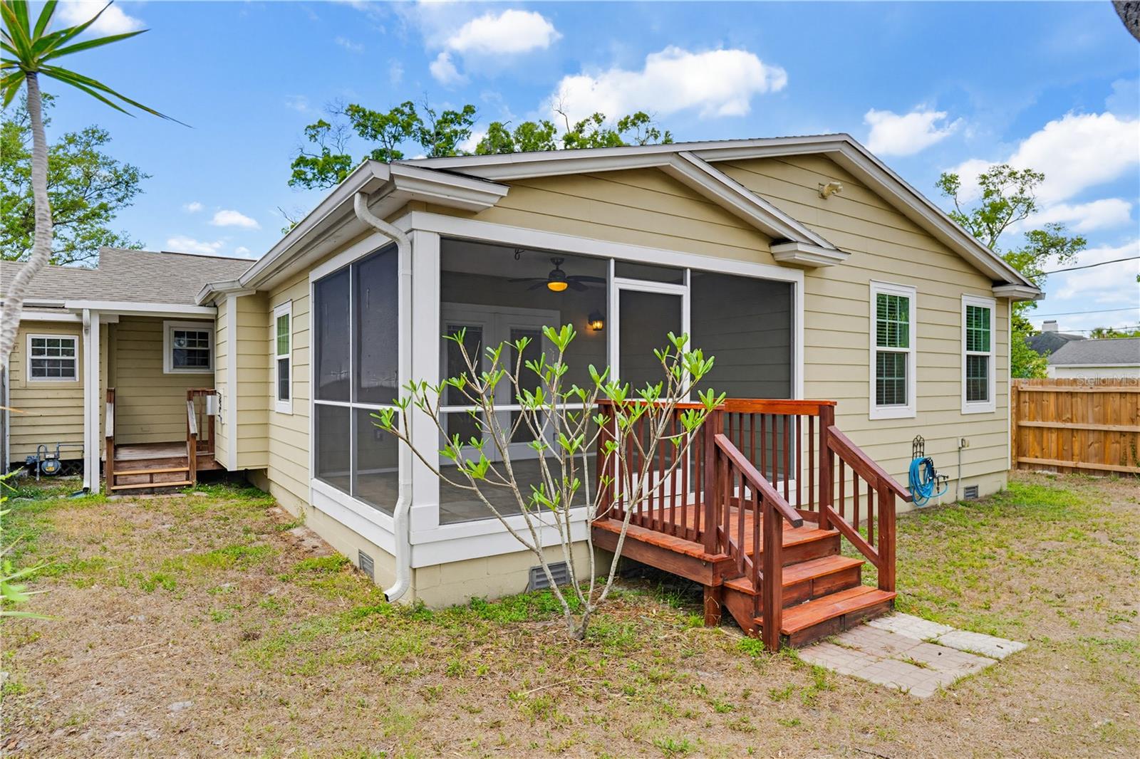 Image 30 of 45 For 112 Himes Avenue