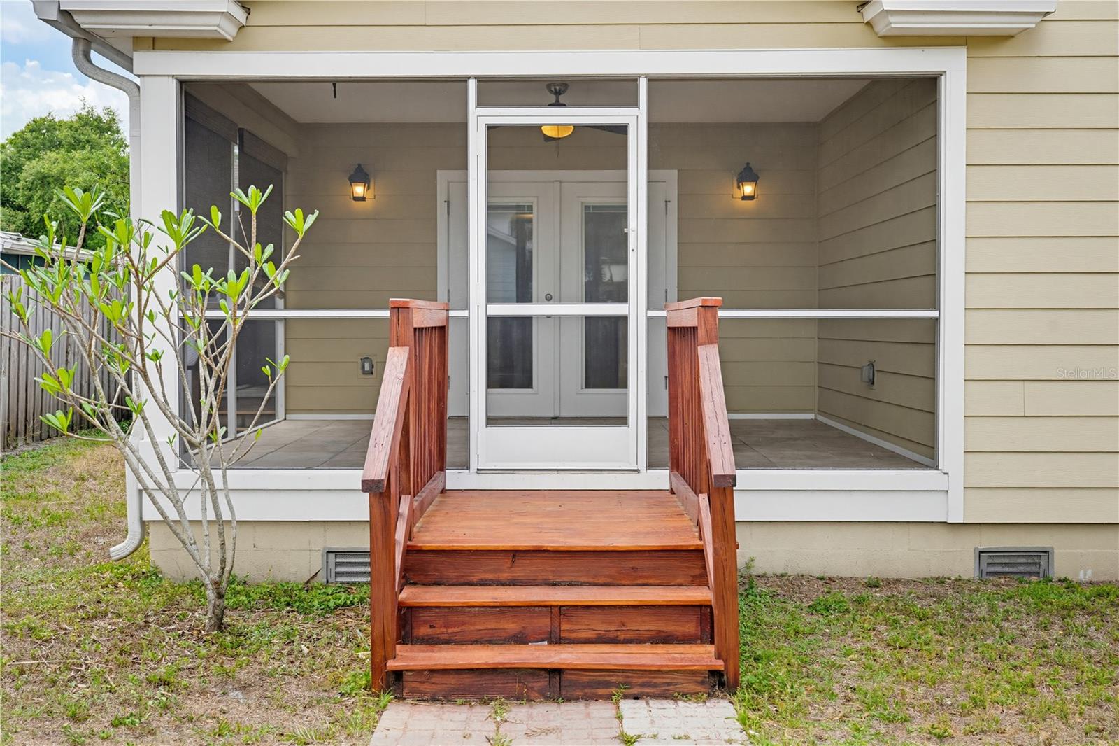 Image 31 of 45 For 112 Himes Avenue