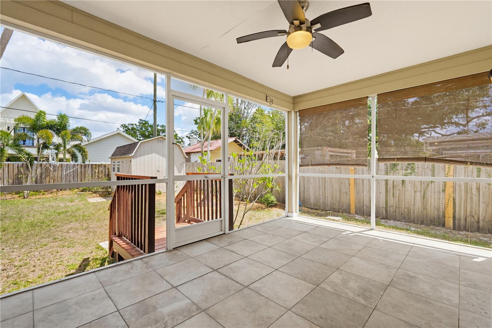 Image 32 of 45 For 112 Himes Avenue