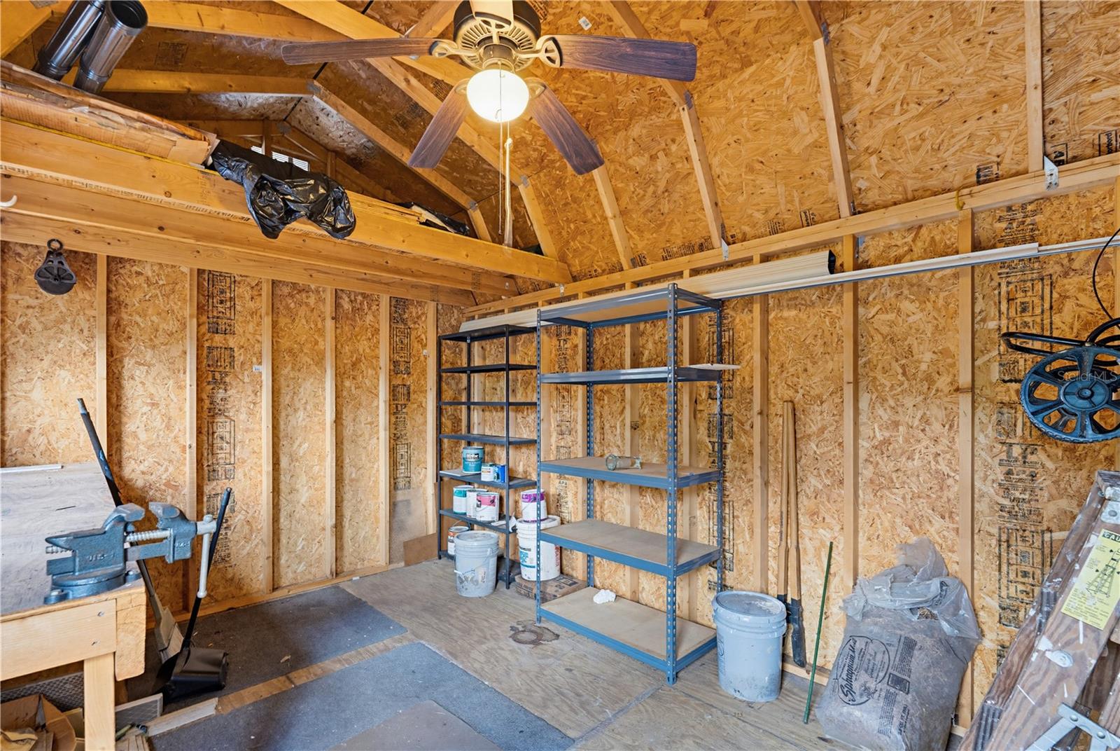 Image 37 of 45 For 112 Himes Avenue