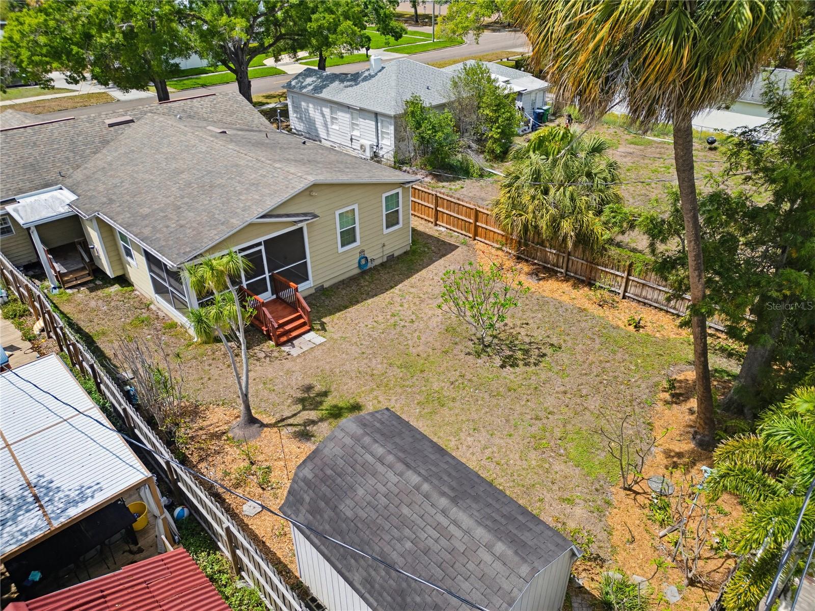 Image 42 of 45 For 112 Himes Avenue