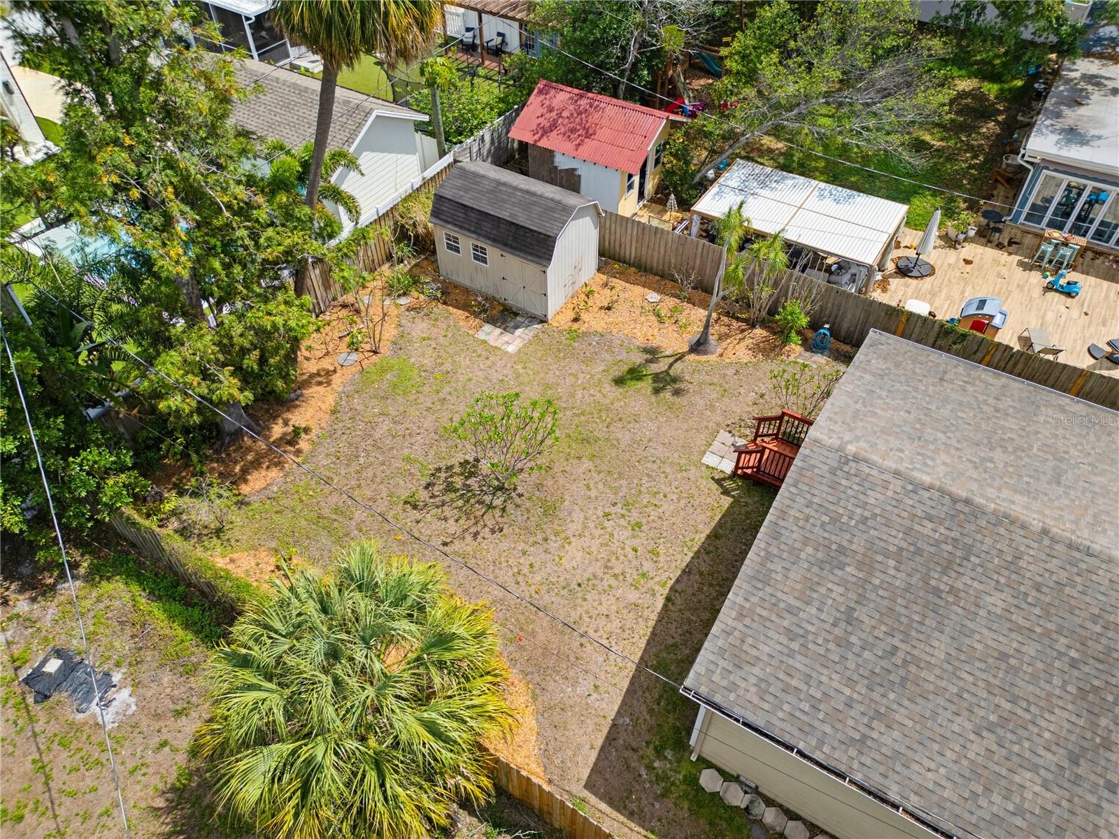 Image 43 of 45 For 112 Himes Avenue