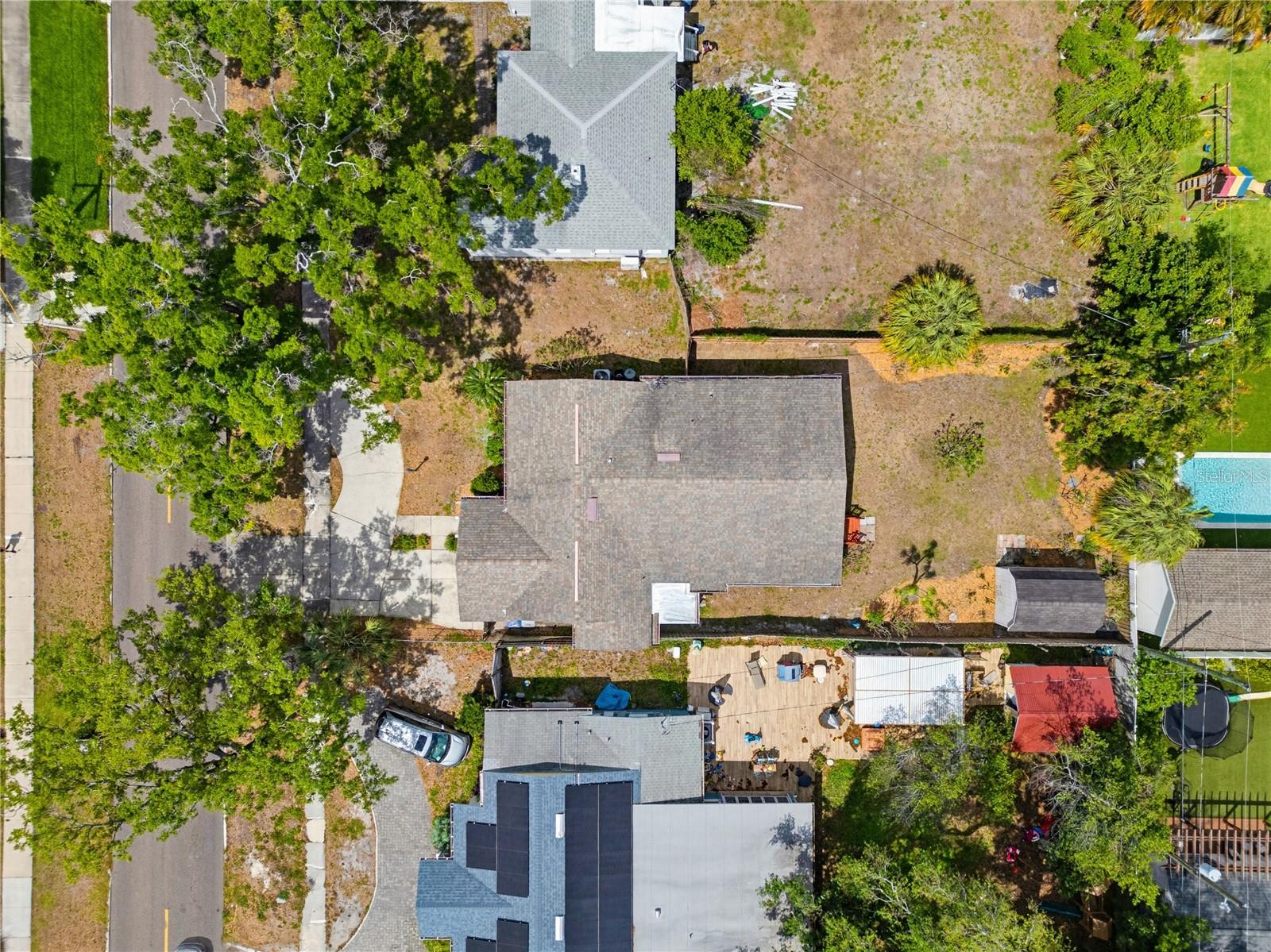 Image 44 of 45 For 112 Himes Avenue