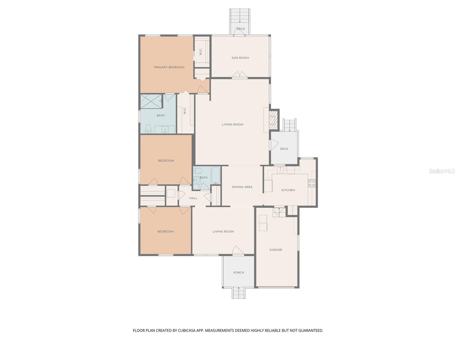 Image 45 of 45 For 112 Himes Avenue