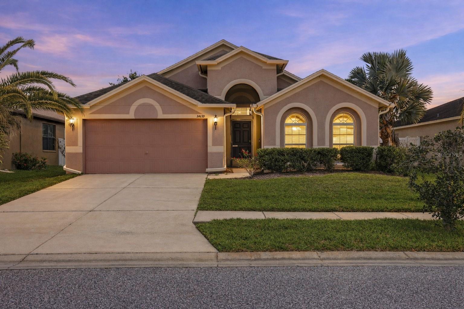 Details for 34139 Spring Oak Trail, WESLEY CHAPEL, FL 33545
