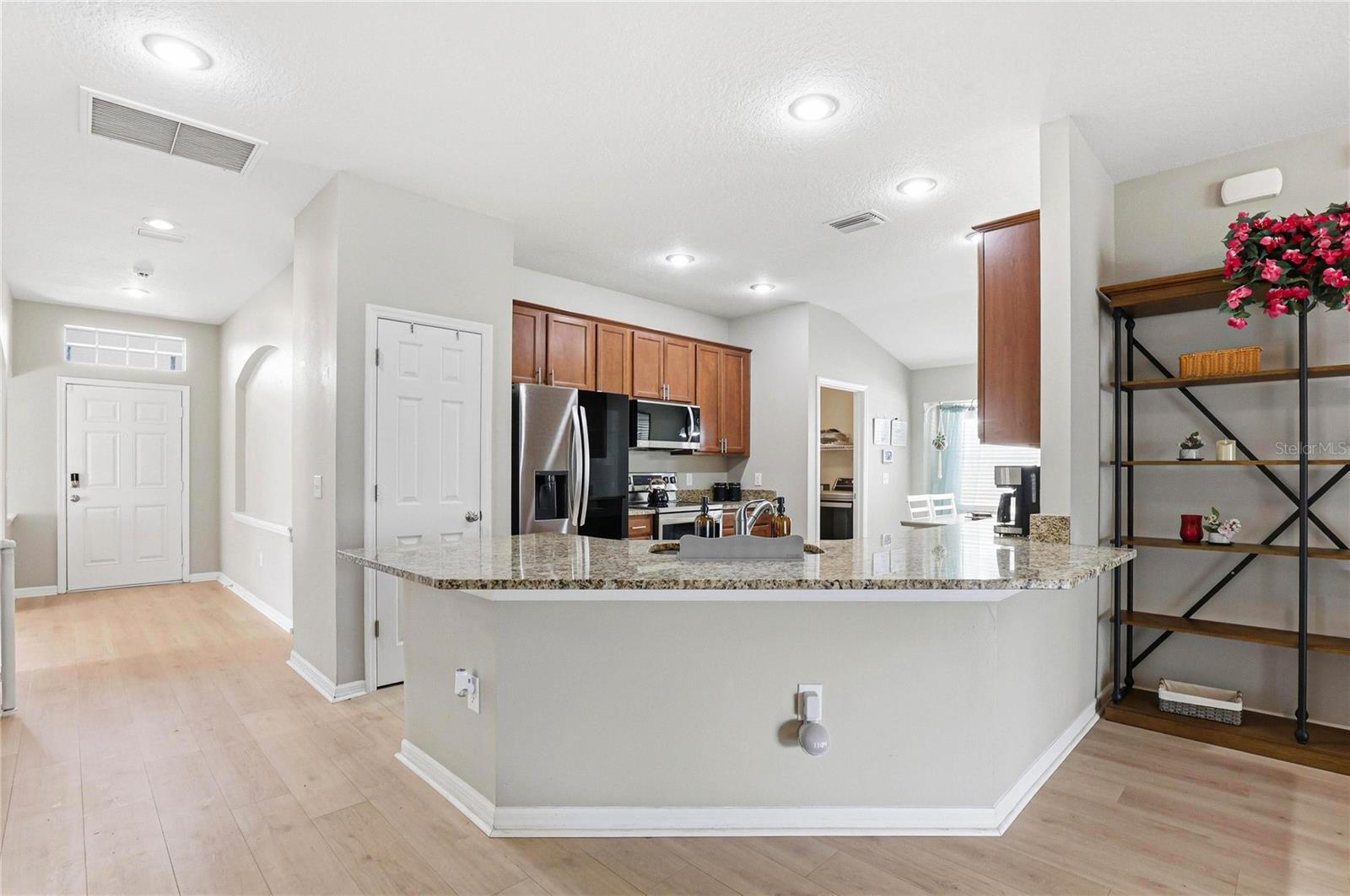 Image 13 of 60 For 34139 Spring Oak Trail