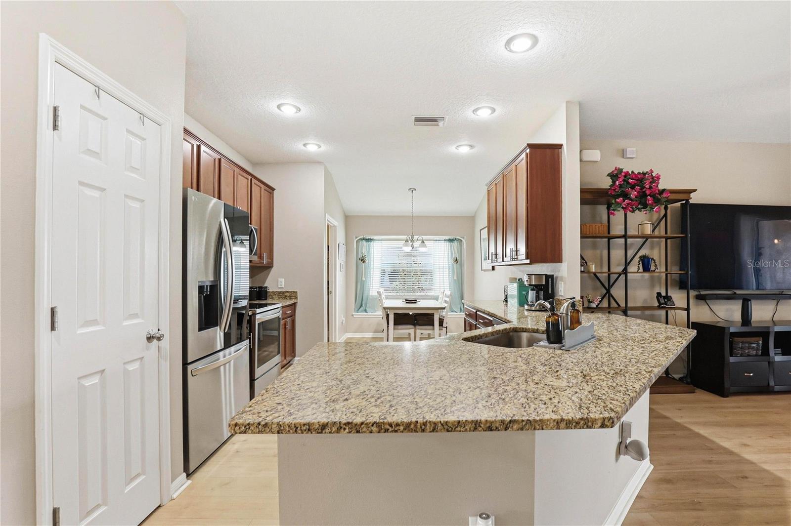 Image 14 of 60 For 34139 Spring Oak Trail