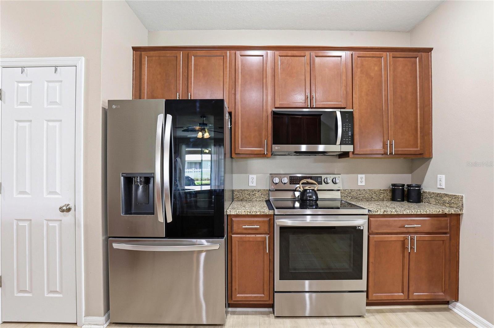 Image 15 of 60 For 34139 Spring Oak Trail