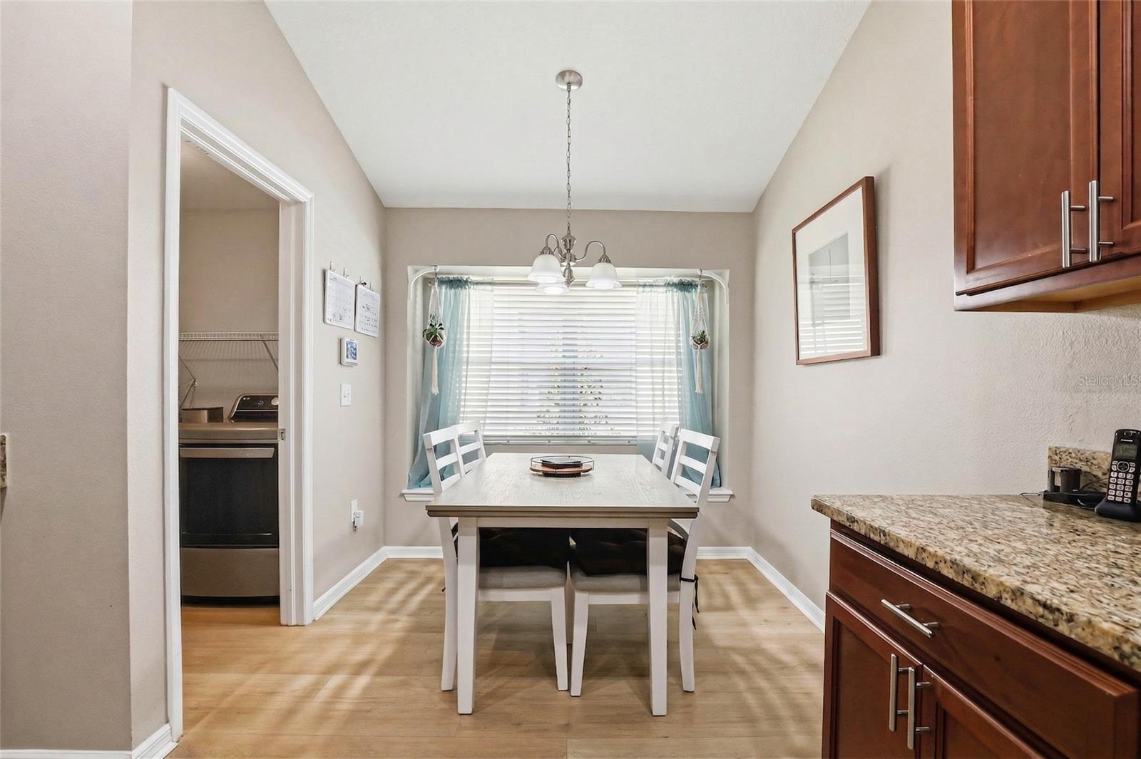 Image 16 of 60 For 34139 Spring Oak Trail