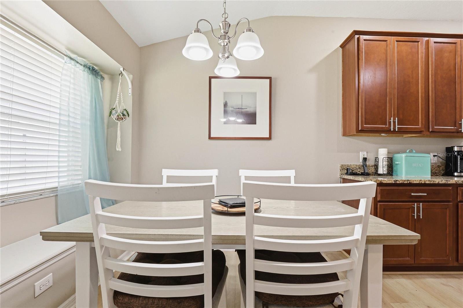 Image 17 of 60 For 34139 Spring Oak Trail