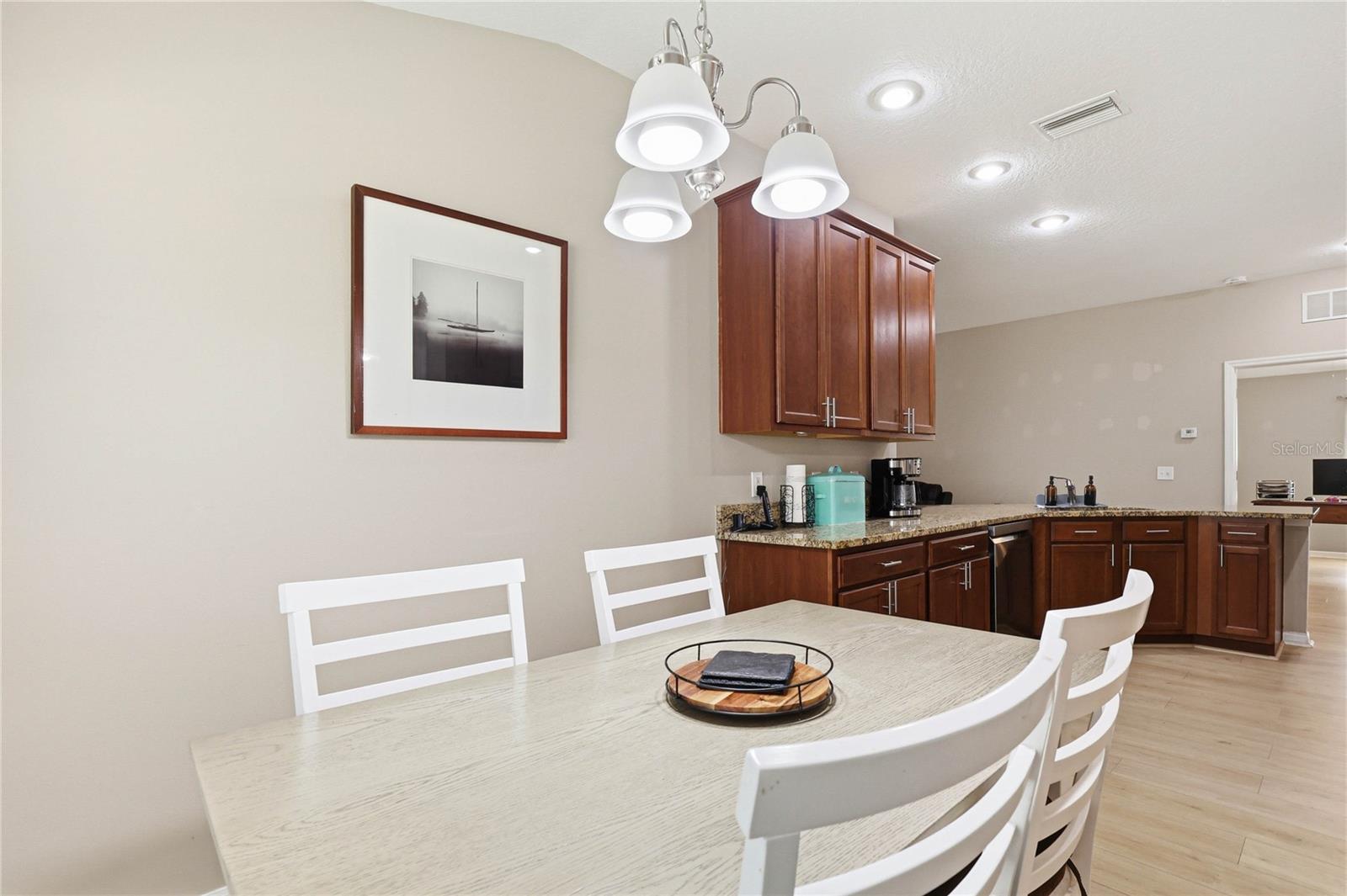 Image 18 of 60 For 34139 Spring Oak Trail