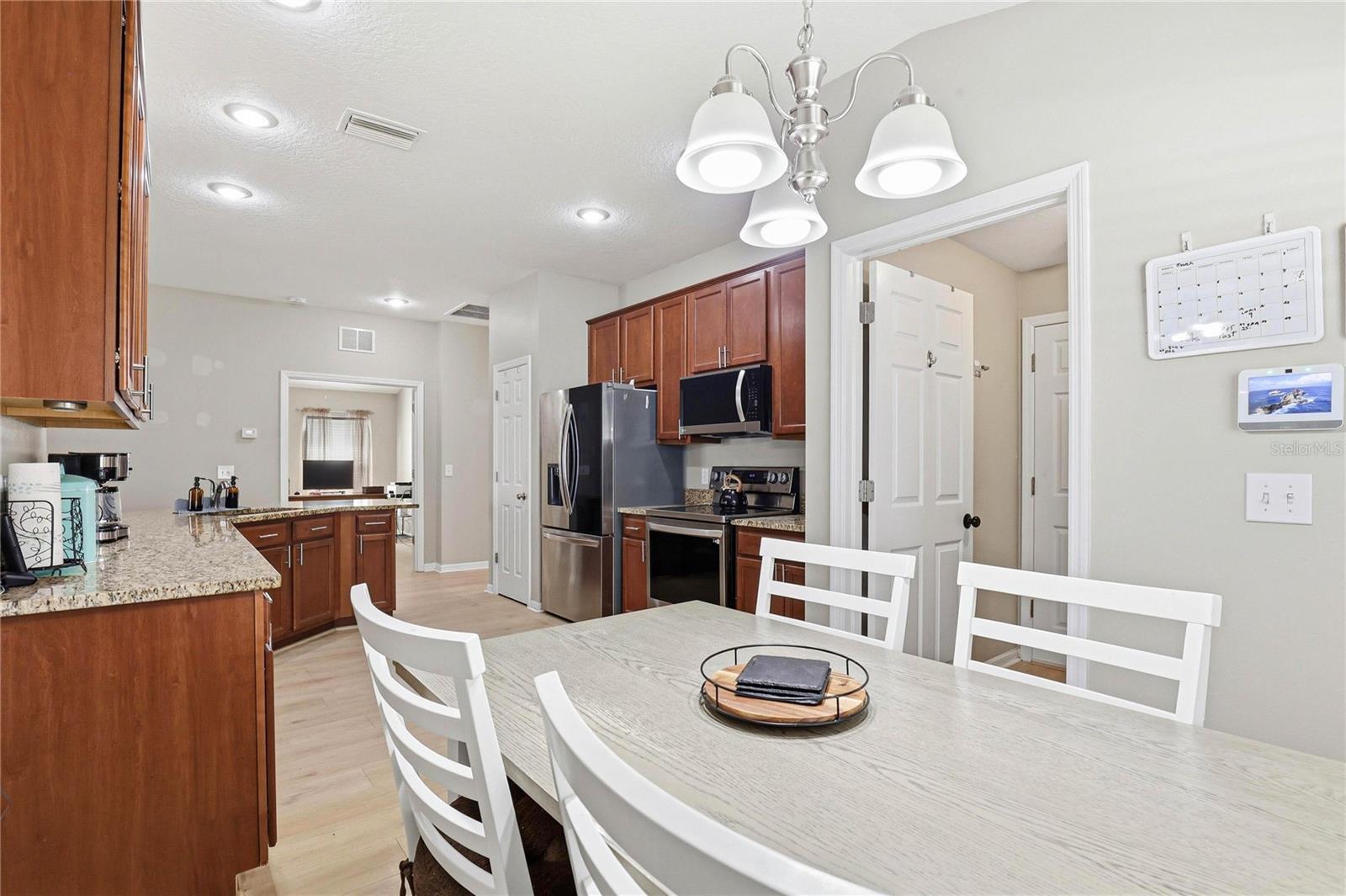 Image 19 of 60 For 34139 Spring Oak Trail