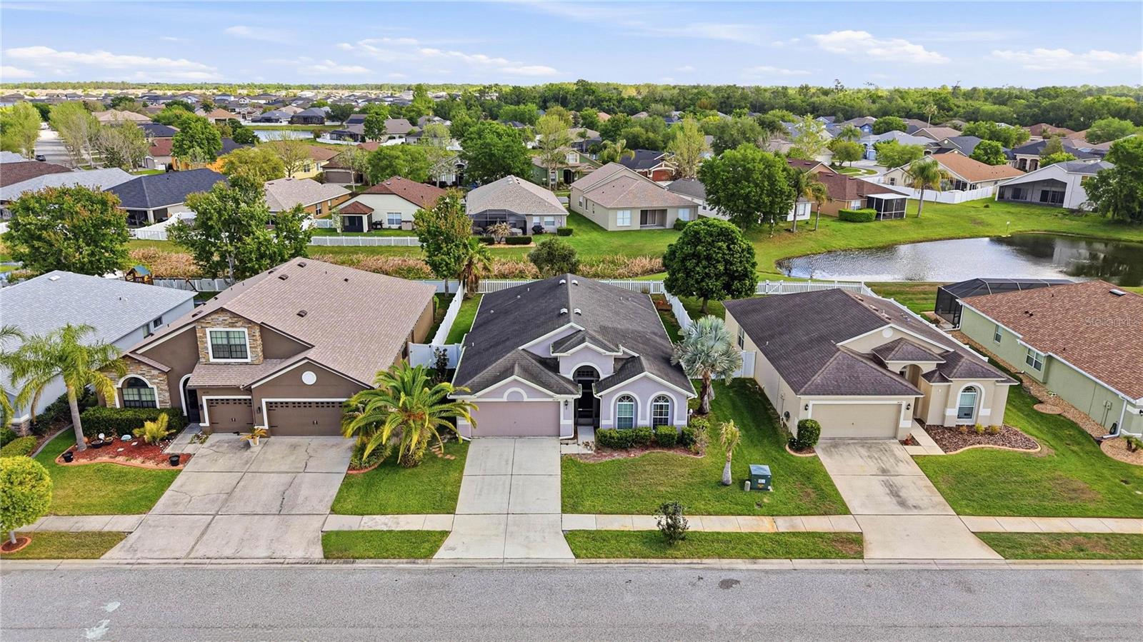 Image 2 of 60 For 34139 Spring Oak Trail