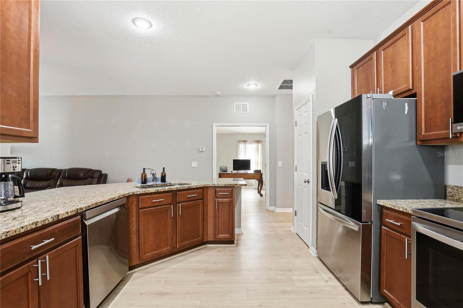 Image 20 of 60 For 34139 Spring Oak Trail