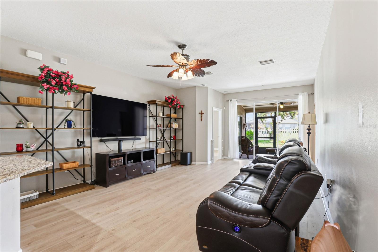 Image 22 of 60 For 34139 Spring Oak Trail