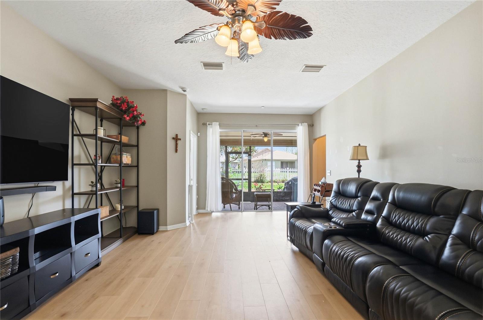 Image 23 of 60 For 34139 Spring Oak Trail