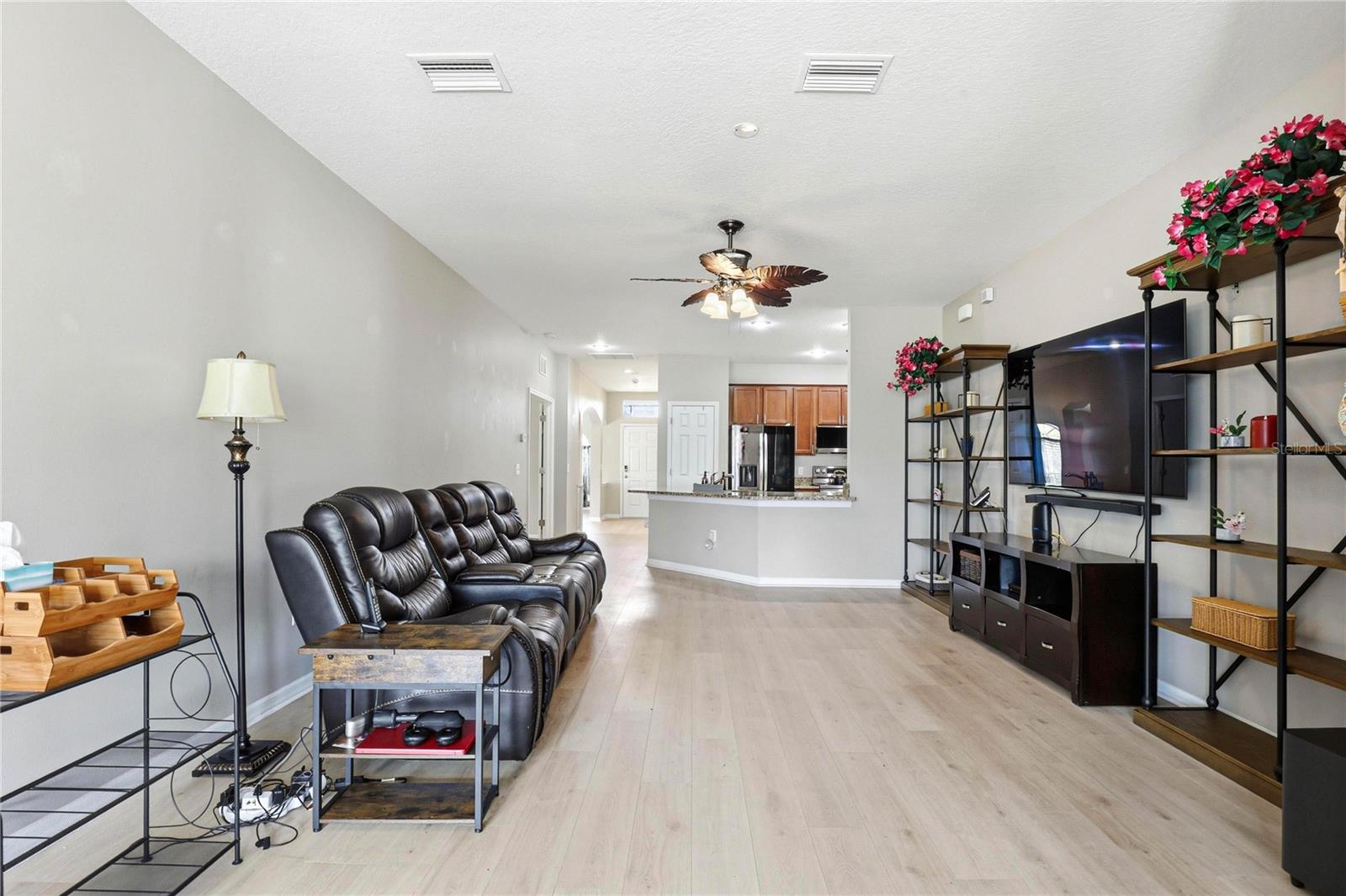 Image 24 of 60 For 34139 Spring Oak Trail