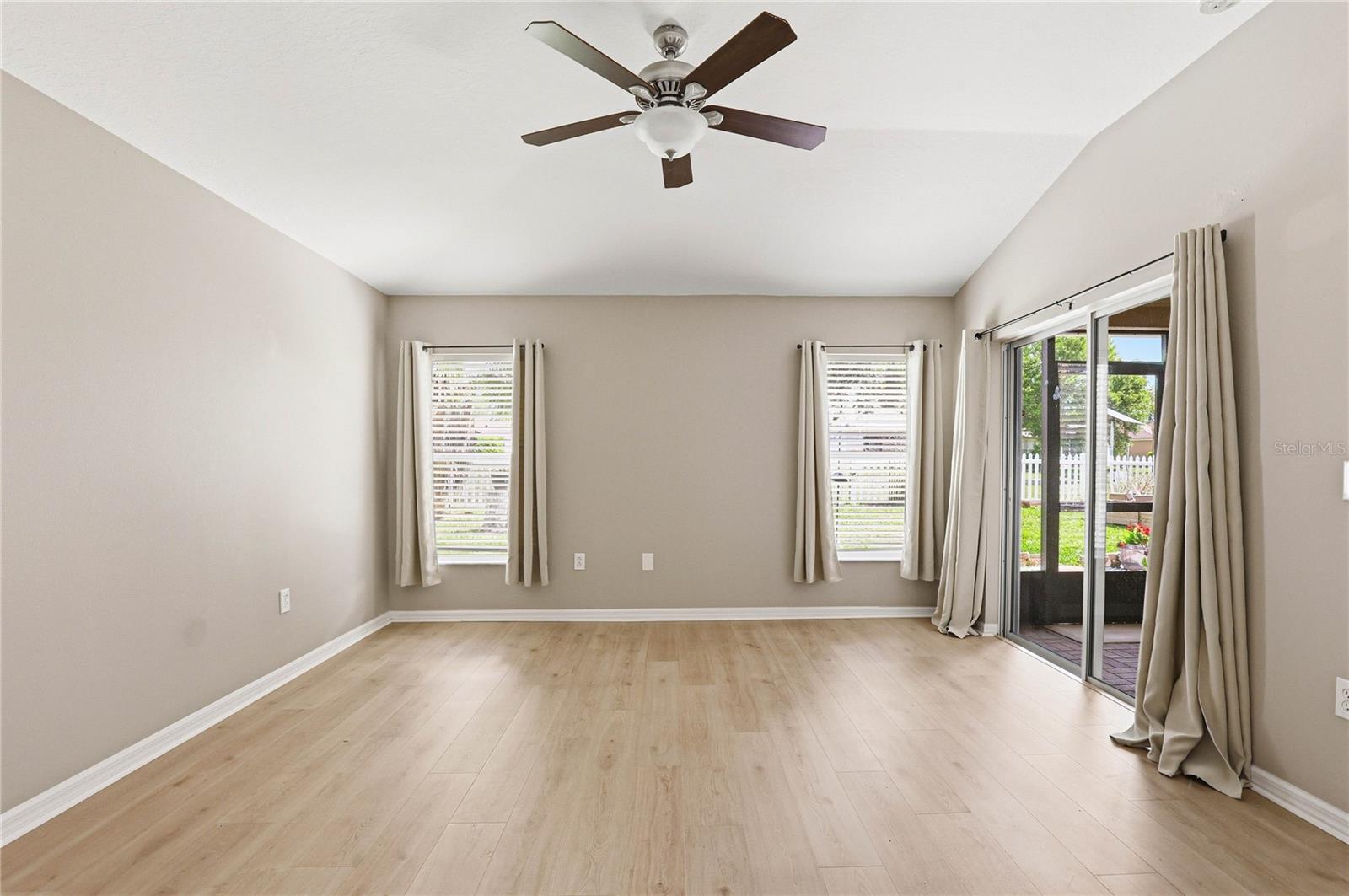 Image 25 of 60 For 34139 Spring Oak Trail