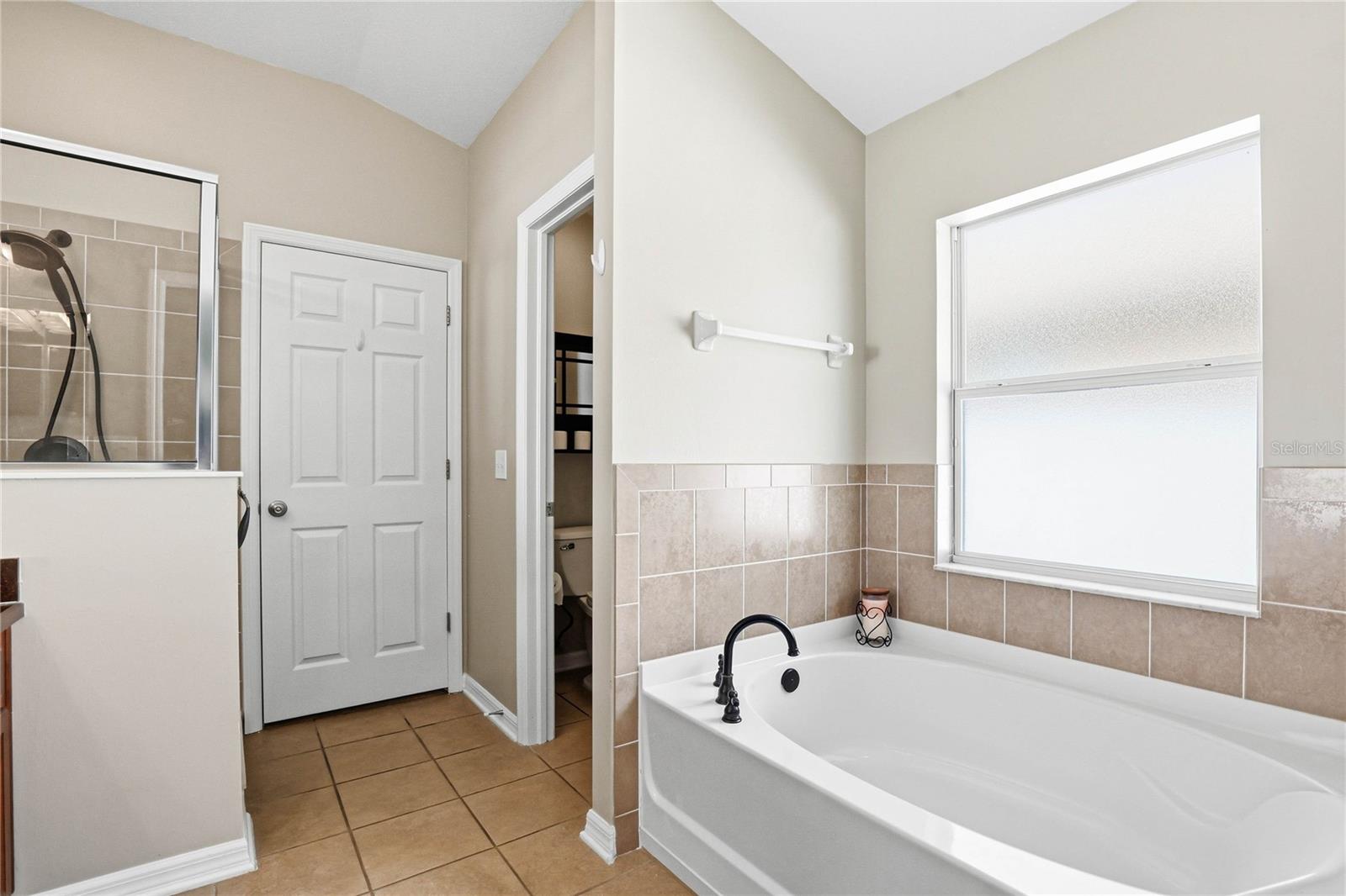 Image 31 of 60 For 34139 Spring Oak Trail