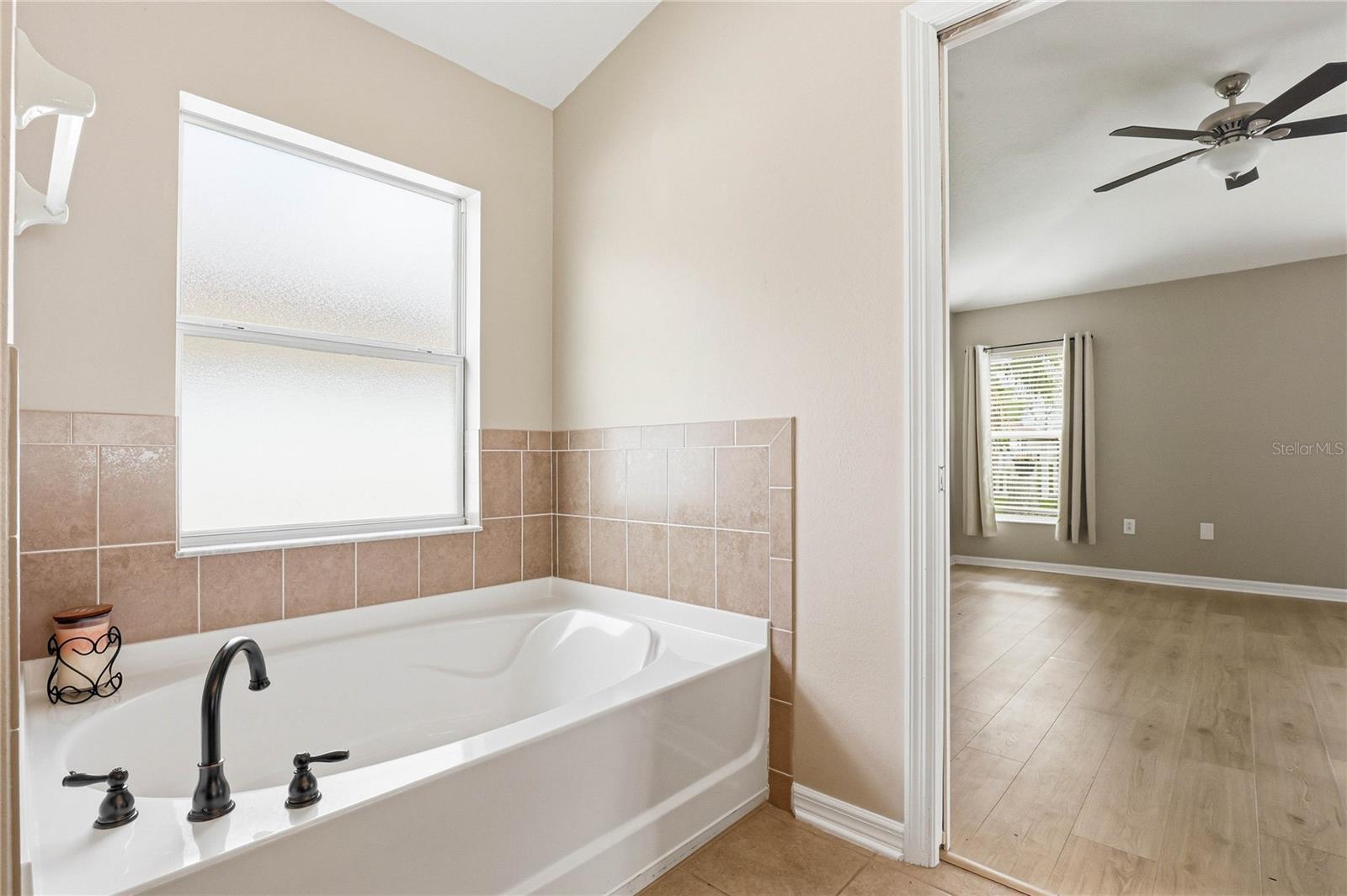 Image 32 of 60 For 34139 Spring Oak Trail