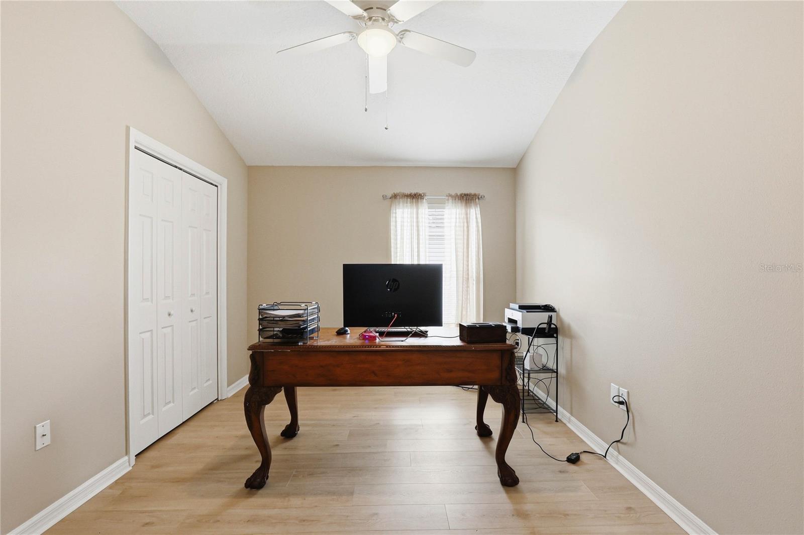 Image 34 of 60 For 34139 Spring Oak Trail